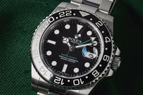 rolex gmt epoca|rolex gmt 2 meaning.